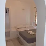 Casa de Férias Vlastos 2