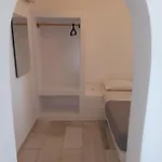 Casa de Férias Vlastos 2