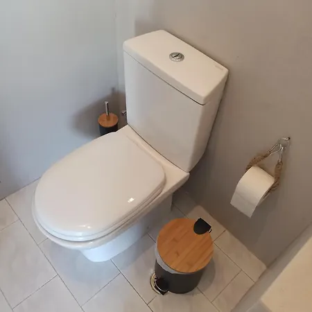 Vlastos 2 Mylopotas