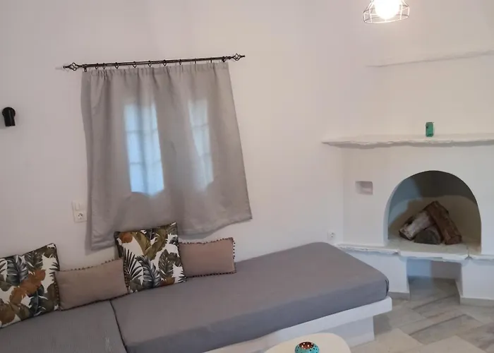 Vlastos 2 * Mylopotas