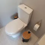 Vlastos 2 Mylopotas