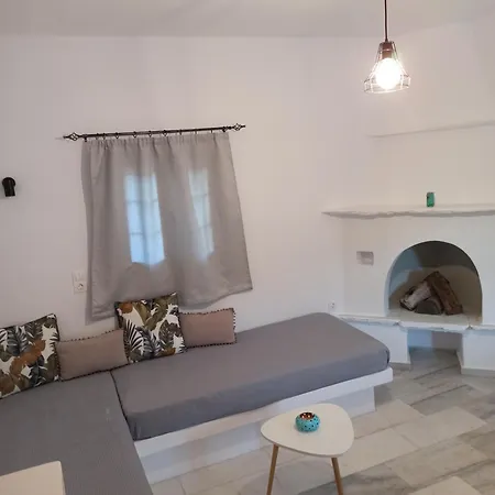 Vlastos 2 * Mylopotas