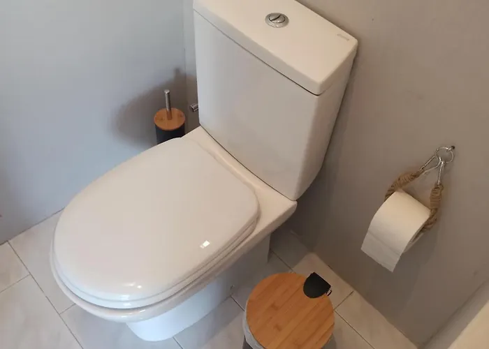 Vlastos 2 마일로포타스